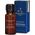 Aromatherapy Associates Aromatherapy Associates, Support Breathe , Crisp, Essential Oil, Blend, 10 ml Unisex