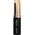 Bobbi Brown Bobbi Brown, Skin, Shea Butter, Full Cover, Foundation Stick, W-058, Golden Natural, 9 g For Women
