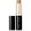 Bobbi Brown Bobbi Brown, Skin, Shea Butter, Full Cover, Foundation Stick, W-058, Golden Natural, 9 g For Women