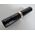 Bobbi Brown Bobbi Brown, Skin, Shea Butter, Full Cover, Foundation Stick, W-058, Golden Natural, 9 g For Women