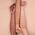 Diego Dalla Palma Diego Dalla Palma, Diego Dalla Palma, Foundation Stick, 231, SPF 20, 11.5 g For Women