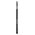 Inglot Inglot, Inglot, Setting, Eye Brush For Women