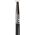 Inglot Inglot, Inglot, Setting, Eye Brush For Women