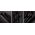 Inglot Inglot, Inglot, Setting, Eye Brush For Women