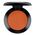 MAC MAC, Studio Finish, Powder Concealer, NW55, SPF 35, 7 g For Women