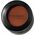 MAC MAC, Studio Finish, Powder Concealer, NW55, SPF 35, 7 g For Women