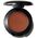 MAC MAC, Studio Finish, Powder Concealer, NW55, SPF 35, 7 g For Women