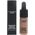MAC MAC, Studio Waterweight, Liquid Concealer, NW40, 9 ml For Women