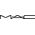 MAC MAC, Studio Waterweight, Liquid Concealer, NW40, 9 ml For Women