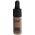 MAC MAC, Studio Waterweight, Liquid Concealer, NW45, 9 ml For Women
