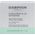 Darphin Darphin, StimulSkin Plus, Paraben-Free, Anti-Ageing, Day, Cream Mask, For Face & Neck, 50 ml For Women