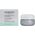 Darphin Darphin, StimulSkin Plus, Paraben-Free, Anti-Ageing, Day, Cream Mask, For Face & Neck, 50 ml For Women