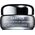 Darphin Darphin, StimulSkin Plus, Paraben-Free, Anti-Ageing, Day, Cream Mask, For Face & Neck, 50 ml For Women