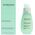 Darphin Darphin, Exquisage - Beauty Revealing, Paraben-Free, Firm/Smooth & Radiant, Day & Night, Serum, For Face, 30 ml For Women