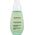 Darphin Darphin, Exquisage - Beauty Revealing, Paraben-Free, Firm/Smooth & Radiant, Day & Night, Serum, For Face, 30 ml For Women