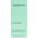 Darphin Darphin, Exquisage - Beauty Revealing, Paraben-Free, Firm/Smooth & Radiant, Day & Night, Serum, For Face, 30 ml For Women