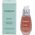 Darphin Darphin, Intral - Inner Youth Rescue, Paraben-Free, Soothed/Youthful & Stronger, Morning & Evening, Serum, For Face, 30 ml Unisex