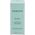 Darphin Darphin, Intral - Inner Youth Rescue, Paraben-Free, Soothed/Youthful & Stronger, Morning & Evening, Serum, For Face, 30 ml Unisex