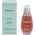 Darphin Darphin, Intral - Inner Youth Rescue, Paraben-Free, Soothed/Youthful & Stronger, Morning & Evening, Serum, For Face, 50 ml Unisex