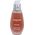Darphin Darphin, Intral - Inner Youth Rescue, Paraben-Free, Soothed/Youthful & Stronger, Morning & Evening, Serum, For Face, 50 ml Unisex