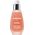 Darphin Darphin, Intral - Inner Youth Rescue, Paraben-Free, Soothed/Youthful & Stronger, Morning & Evening, Serum, For Face, 50 ml Unisex