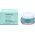 Darphin Darphin, HydraSkin - Cooling Hydrating, Replenish Moisture/ Plump & Awaken Fatigued Skin, Gel Mask, For Face, 50 ml For Women