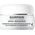 Darphin Darphin, Ideal Resource, Retinol, Anti-Wrinkle, Oil, For Face, 60 pcs, 4 ml For Women