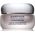 Darphin Darphin, Ideal Resource, Retinol, Anti-Wrinkle, Oil, For Face, 60 pcs, 4 ml For Women