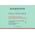 Darphin Darphin, Ideal Resource, Retinol, Anti-Wrinkle, Oil, For Face, 60 pcs, 4 ml For Women