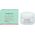 Darphin Darphin, Ideal Resource, Retinol, Anti-Wrinkle, Oil, For Face, 60 pcs, 4 ml For Women