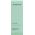 Darphin Darphin, Skin Mat, Purifying, Night, Cream Mask, For Face, 75 ml For Women