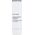 Darphin Darphin, Skin Mat, Purifying, Night, Cream Mask, For Face, 75 ml For Women