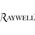 Raywell Raywell, Bio Nature, Hair Lotion Treatment, For Volume, 250 ml For Women