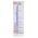 Raywell Raywell, Bio Nature, Scalp Lotion Treatment, For Growth Stimulation, 100 ml For Women