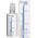 Raywell Raywell, Bio Nature, Scalp Lotion Treatment, For Growth Stimulation, 100 ml For Women