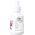 Simply Zen Simply Zen, Smooth & Care, Hair Spray Treatment, For Nourishing, 150 ml For Women