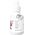 Simply Zen Simply Zen, Smooth & Care, Hair Spray Treatment, For Nourishing, 150 ml For Women