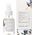 Simply Zen Simply Zen, Detoxifying, Essential Oils, Leave In Scalp Treatment Serum, For Detoxing, 100 ml Unisex