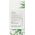 Simply Zen Simply Zen, Calming, Leave-In Scalp Treatment Lotion, For Calming, 100 ml For Women