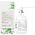 Simply Zen Simply Zen, Calming, Leave-In Scalp Treatment Lotion, For Calming, 100 ml For Women