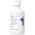 Simply Zen Simply Zen, Age Benefit & Moisturizing, Hair Conditioner, For Hydration, 250 ml Unisex