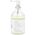 Simply Zen Simply Zen, Normalizing, Leave In Scalp Treatment Serum, For Rebalancing, 100 ml For Women