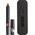 Nudestix Nudestix, Gel Color, Lip & Cheek Balm 2-In-1, Rebel, 2.8 g For Women