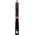Nudestix Nudestix, Gel Color, Lip & Cheek Balm 2-In-1, Rebel, 2.8 g For Women