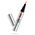 Pupa Pupa, Active-Light, Paraben-Free, Liquid Concealer, 04, Luminous Peach, 4 ml For Women