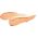 Pupa Pupa, Active-Light, Paraben-Free, Liquid Concealer, 04, Luminous Peach, 4 ml For Women