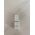 Smashbox Smashbox, Halo Healthy Glow, Hydrating, Tinted Moisturizer, Fair Light, SPF 25, 40 ml For Women