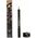 Smashbox Smashbox, Step-By-Step, Illuminating, Contour Stick, 3.5 g For Women