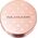 Naj Oleari Naj Oleari, Ultimate Cover, Powder Concealer, 04, Green, 3 g For Women