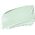 Naj Oleari Naj Oleari, Ultimate Cover, Powder Concealer, 04, Green, 3 g For Women